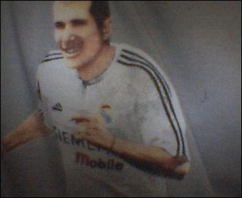 zidan