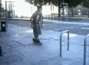 ,uhyjerhnb