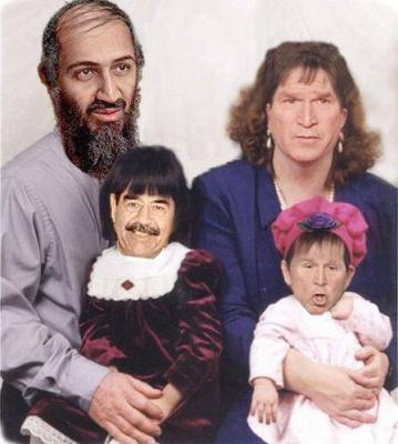 hahahahahahahaha